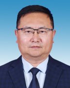 （十）担任推进城