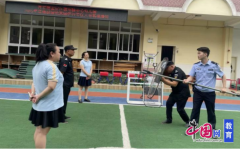 <b>宾市翠屏区菜坝镇核心长儿园联袂菜坝镇</b>
